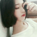 收敛你的坏脾气，没人喜欢包容你。