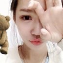 女王范背后是我爱你
