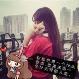 低调，并不是软弱。