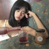 没有勇气再说我想你