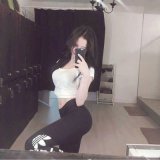 余温:神的宠儿