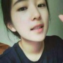 我只喜欢你何以见得你动心