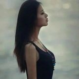 话不多就两字想你