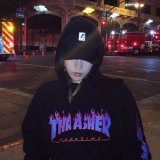 最后她想了想 后来还是算了吧