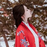 认真喜欢上一个人是什么感觉？