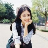 新鲜感过了谁还会对你一如既往 清新唯美的女生头像