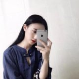 青春是一缕失明的阳光 唯美意境女生头像