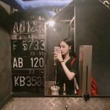 也许他只是暧昧成瘾，而你却走了心。