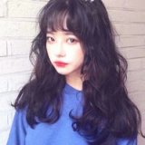 希望生活有惊喜 希望喜欢有回应