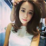 我们曾相爱 想到就心酸 唯美清新的女生头像大全