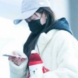 你还是那么没出息 处处留意他的消息.