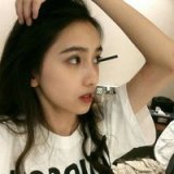 想做先生心尖上的那只猫 想让先生亲亲抱抱举高高.