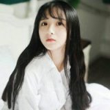 我的愿望就是希望你的愿望里也有我。
