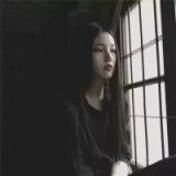 你总让我觉得 我们的关系不止于此 却又只能这样