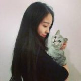 我姓刘却留不住你