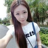 本来该玩的年龄却动了真心 可爱女生头像