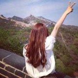 你说没对象你媳妇知道吗
