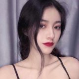 困的脑子里只剩两个想法 睡觉和你