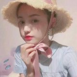 只谈快乐，不言伤疤。
