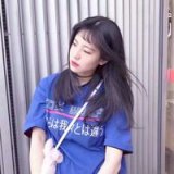 你也没有错 只是不爱我