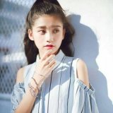 相濡以沫的你 是来日相忘的人.