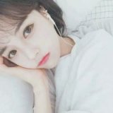 并不是谁没了谁就过不下去，毕竟谁也不是谁的谁