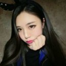 我的心和你去哪了还没回来