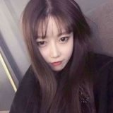 一定要有遗憾才是青春吗