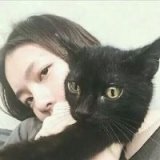 有些人很好 但不认识更好 ​​