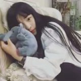 你走吧走了之后我就什么都不怕了