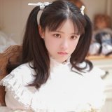 你若赐我一段浮华,我便许你满世繁花.