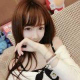 意境唯美女生QQ头像分享