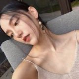 失望至极 所有都是我一个人