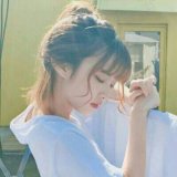 若能两清 若能一人，谈何爱情