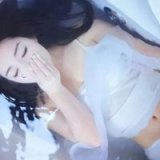 别让不了解你的人带走了你的所有