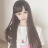 什么都没有的人 什么都不怕 ​