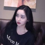 遇见你时，清风霁月，天地悠阔，我，就是全部的我。