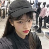 你走之后我也见过很多人 可是他们再好也不如你.