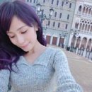 骚年收起伱那泛滥爱