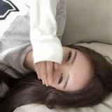 深夜，适合有心事的人 可爱女生头像大全