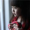抛个花花什么愿望都能实现