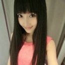 你怎么都不问我是谁？