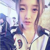 吃醋是最诚实的告白。