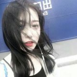 不如造作一点 反正余生那么长那么假.