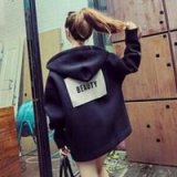 故事总是别人的