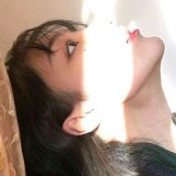 笑里全是泪 心里都是你