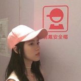 没了信任 千言万语都是枉然.