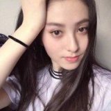 备胎就是备胎，一句不爱就可以给你多年等待一个交代。