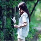 季节变了 天气变了 和一些人的关系也变了