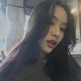 谁是你今生至爱